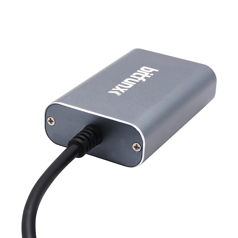 Accessory | Microsoft Xbox | HDMI adapter