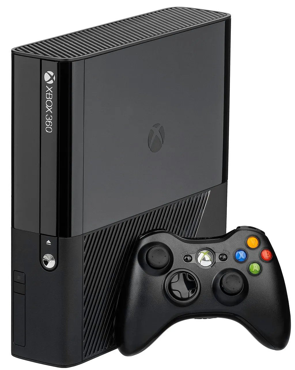 Console | Xbox 360 | Microsoft Xbox 360E Console Video Game Consoles Console Microsoft