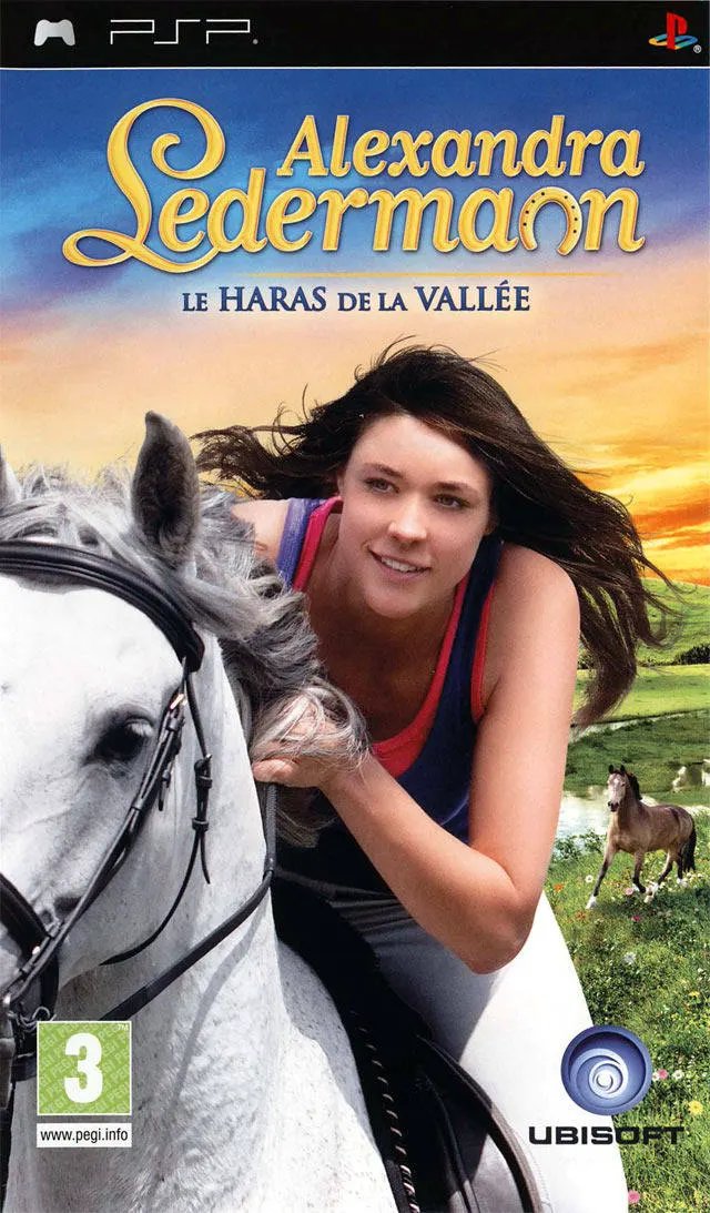 Game | Sony PSP | Imagine Champion Rider Physical Video Games Game Sony