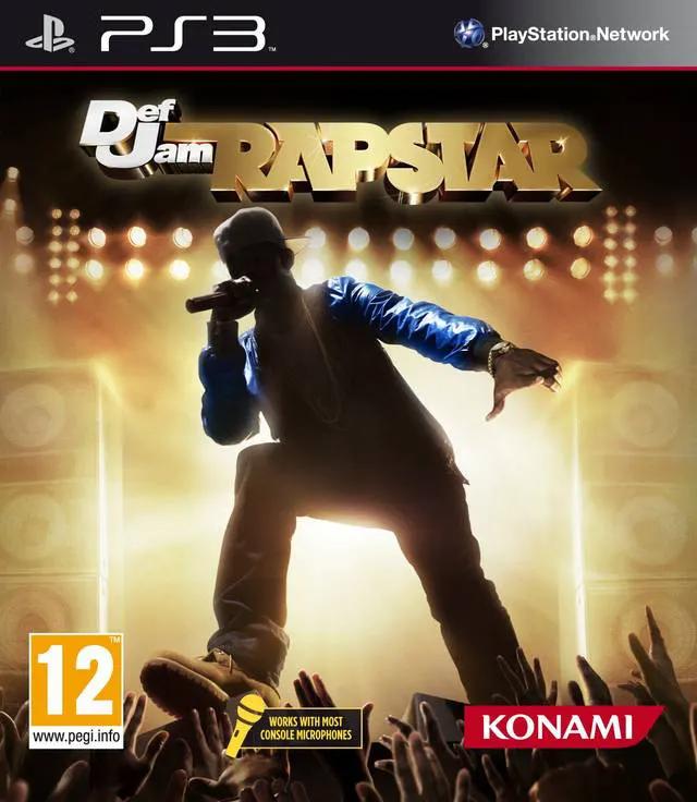 Game | Sony PlayStation PS3 | October 5, 2010 Physical Video Games Game Sony