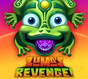Game | Nintendo DS | Zuma's Revenge Physical Video Games Game Nintendo