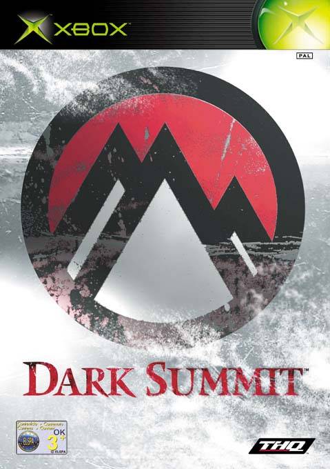 Game | Xbox | Dark Summit