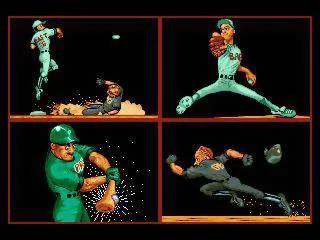 Game | SNK Neo Geo AES | Baseball Stars Professional NGH-002 Physical Video Games Game SNK
