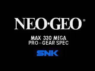 Game | SNK Neo Geo AES | Crossed Swords NGH-037 Physical Video Games Game SNK