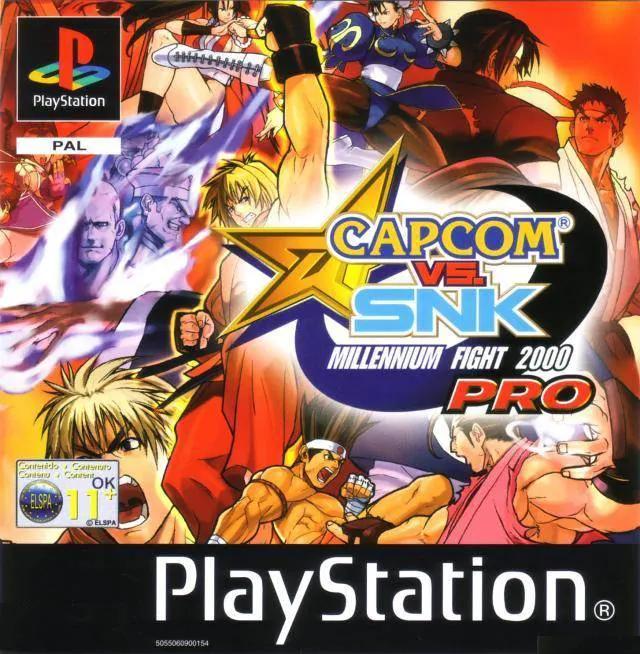 Game | Sony PlayStation PS1 | Capcom Generations Physical Video Games Game Sony