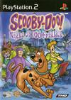 Game | Sony PlayStation PS2 | Scooby Doo Night Of 100 Frights