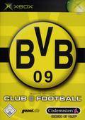 Game | Xbox | Club Football: Borussia Dortmund