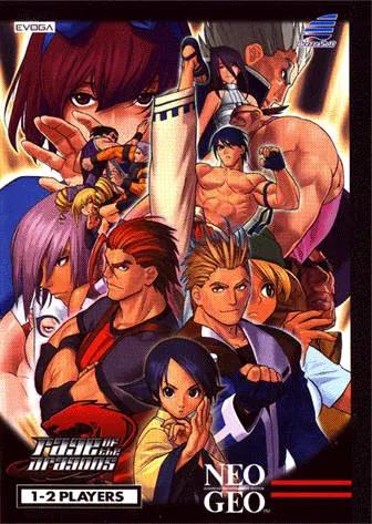 Game | SNK Neo Geo AES | Rage Of The Dragons NGH-264 Physical Video Games Game SNK