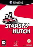 Game | Nintendo GameCube | Starsky & Hutch Physical Video Games Game Nintendo