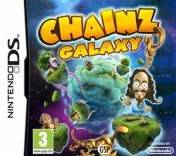 Game | Nintendo DS | Chainz Galaxy