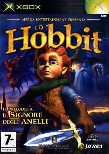 Game | Xbox | The Hobbit Physical Video Games Game Microsoft