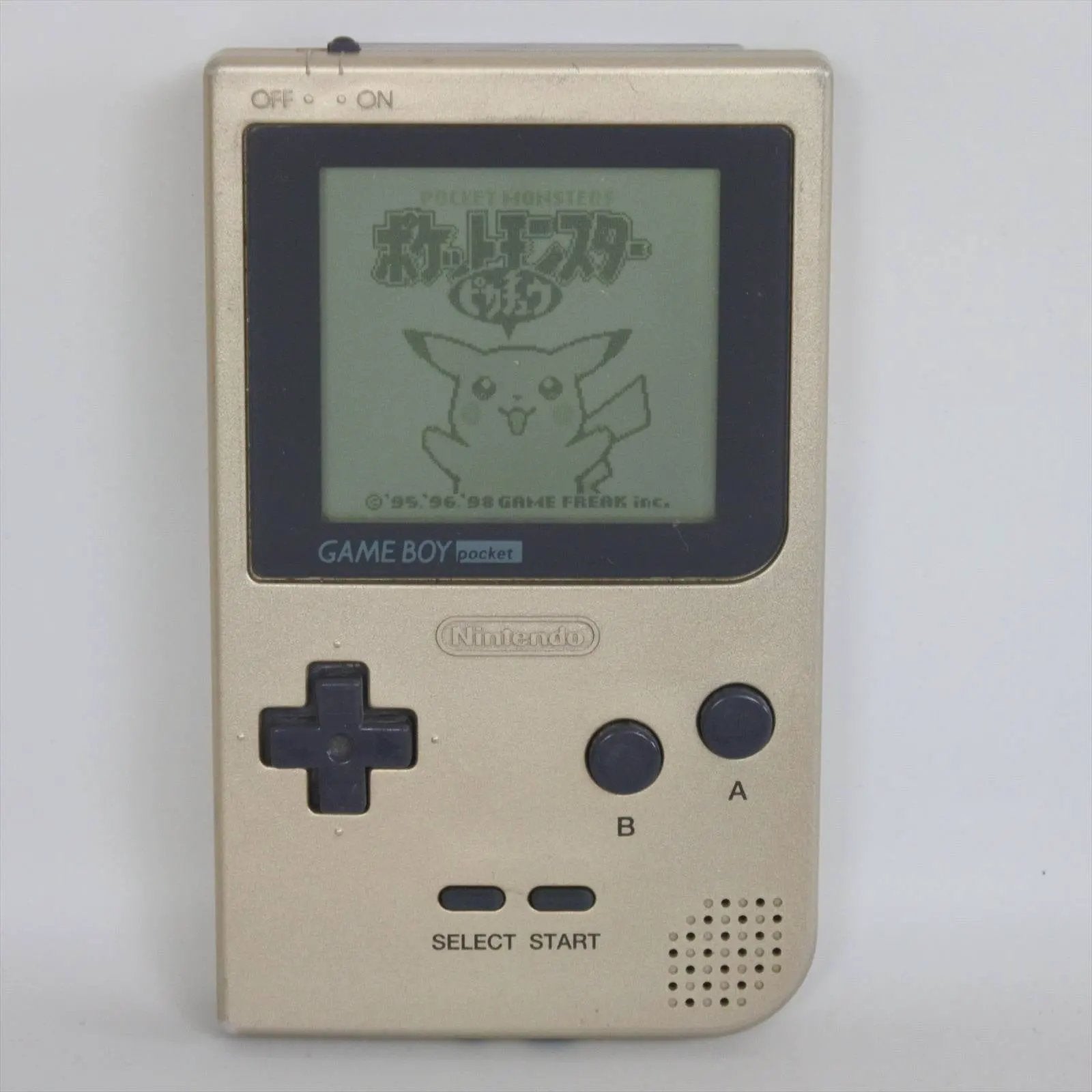 Service Repair | Nintendo Handheld Game Boy GBA GBC no power fix Video Game Consoles Mods and Service RetroSales.com.au