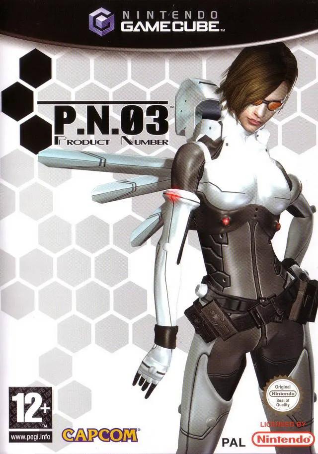 Game | Nintendo GameCube | P.N. 03 Physical Video Games Game Nintendo