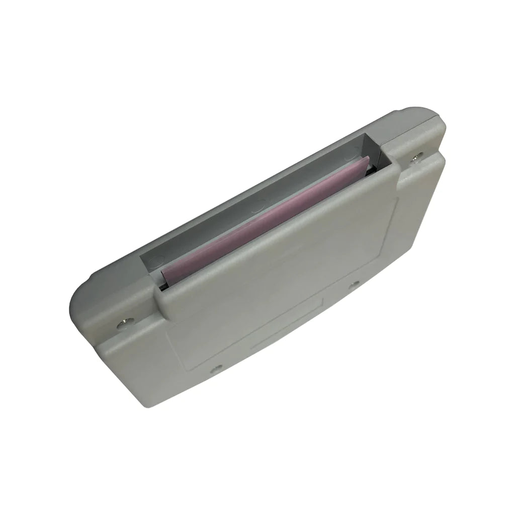Accessory | 1UPCARD | N64 Console Cleaner