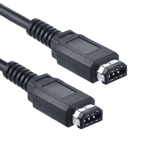 Accessory | Nintendo Game Boy Pocket Color | Link Cable