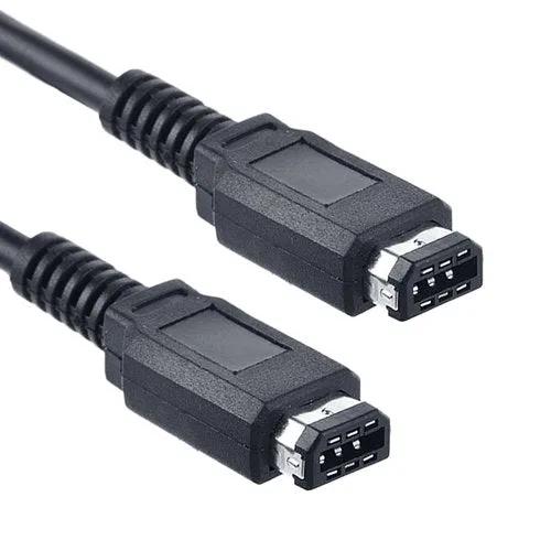 Accessory | Nintendo Game Boy Pocket Color | Link Cable Home Game Console Accessories Accessory Nintendo