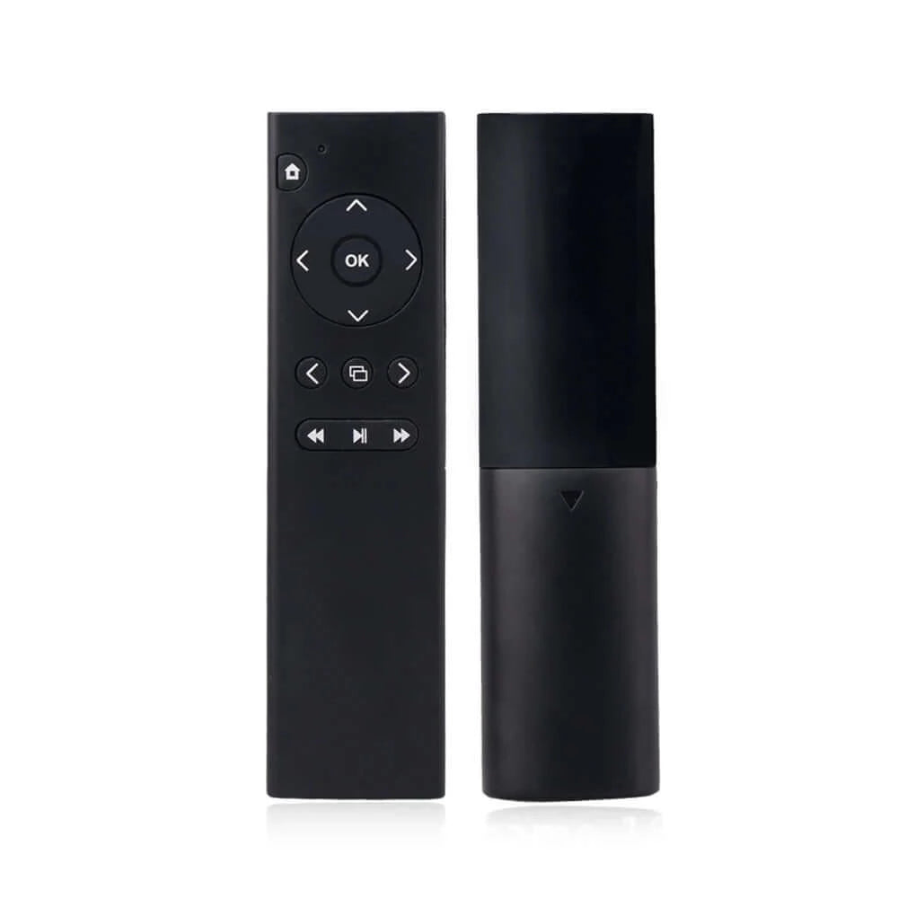 Accessory | Dobe Xbox One | Media Remote Control
