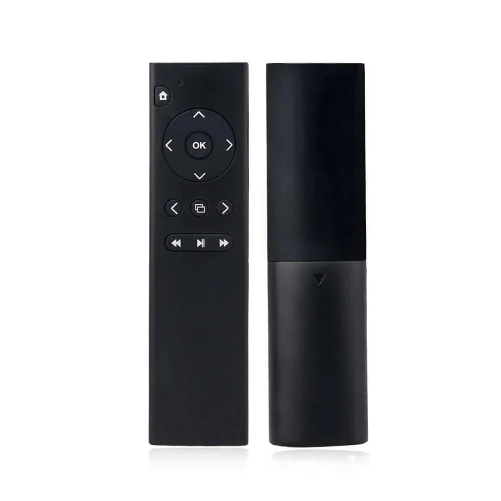 Accessory | Dobe Xbox One | Media Remote Control Home Game Console Accessories Accessory Microsoft