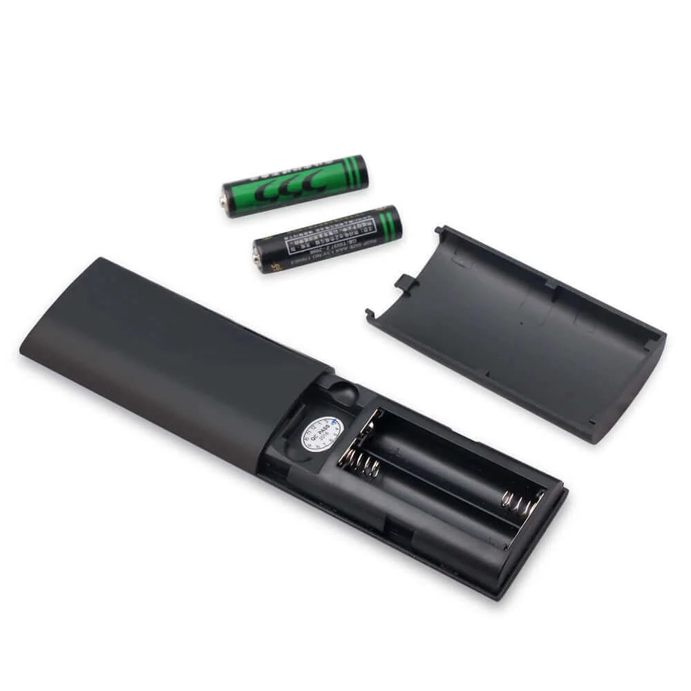 Accessory | Dobe Xbox One | Media Remote Control