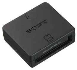 Accessory | PS3 | Memory Card Adapter CECHZM1 Home Game Console Accessories Accessory Sony