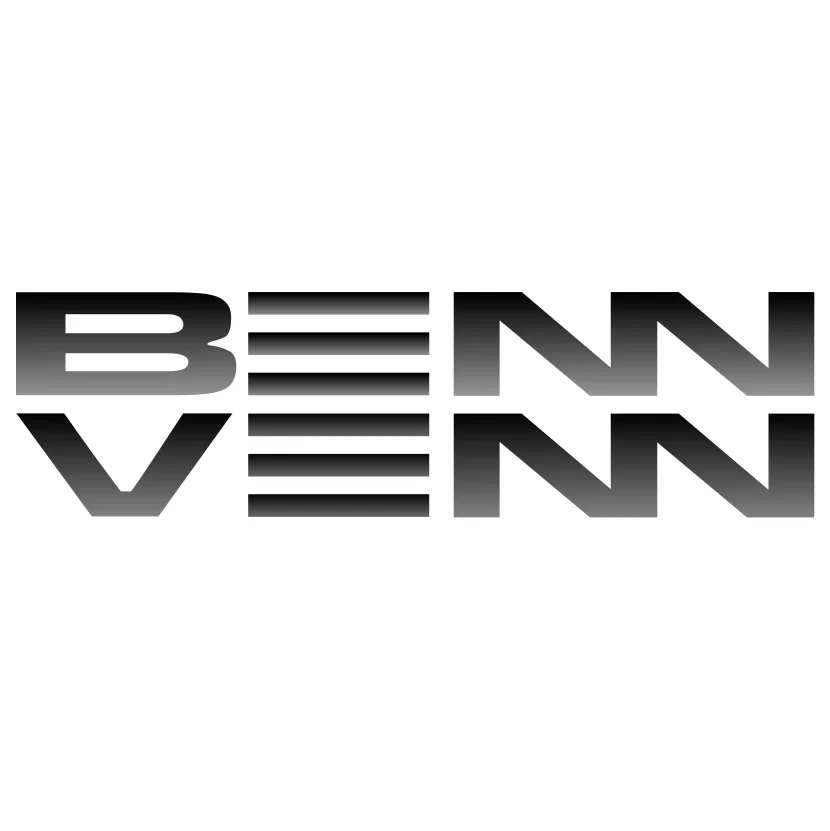 Service Repair | Screen Upgrade LCD IPS Funny Playing BennVenn Home Game Console Accessories Mods and Service RetroSales.com.au