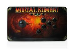 Game | Xbox 360 | Mortal Kombat (Ultimate Edition)