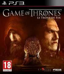 Game | Sony PlayStation PS3 | Game Of Thrones Physical Video Games Game Sony