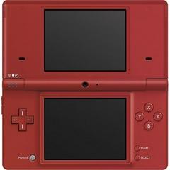 Console | Nintendo DSi | DSi Console