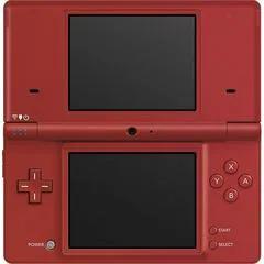 Console | Nintendo DSi | DSi Console Video Game Consoles Console Nintendo
