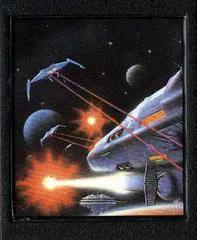 Game | Atari 2600 | Space Adventure Physical Video Games Game Atari