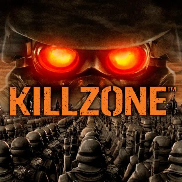 Game | Sony PlayStation PS3 | Killzone Physical Video Games Game Sony