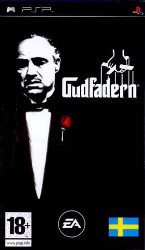 Game | Sony PSP | The Godfather: Mob Wars Physical Video Games Game Sony