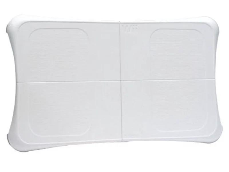 Game | Nintendo Wii | Wii Fit Balance Board Physical Video Games Game Nintendo