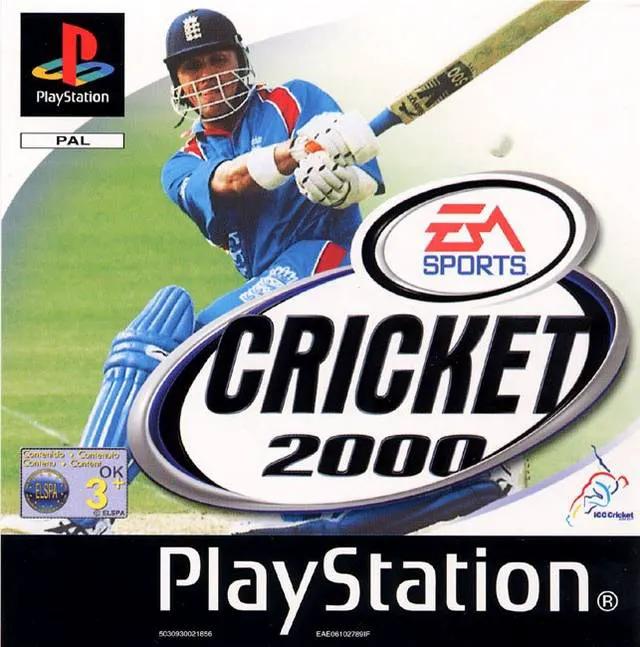 Game | Sony PlayStation PS1 | Creatures Raised In Space Physical Video Games Game Sony