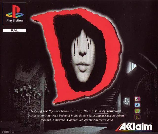 Game | Sony PlayStation PS1 | D Physical Video Games Game Sony