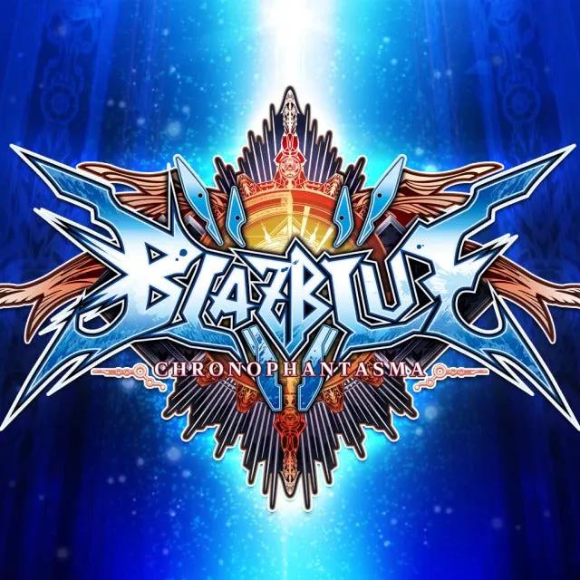 Game | Sony PlayStation PS3 | BlazBlue: Chrono Phantasma Physical Video Games Game Sony