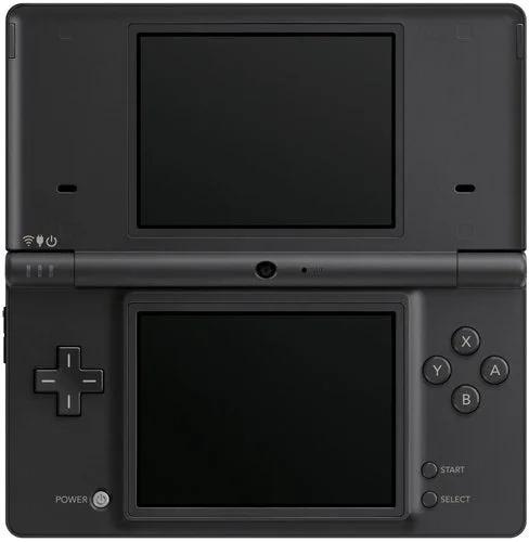 Console | Nintendo DSi | DSi Console Video Game Consoles Console Nintendo