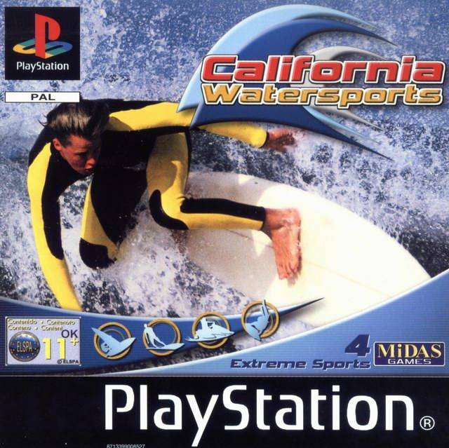 Game | Sony PlayStation PS1 |c