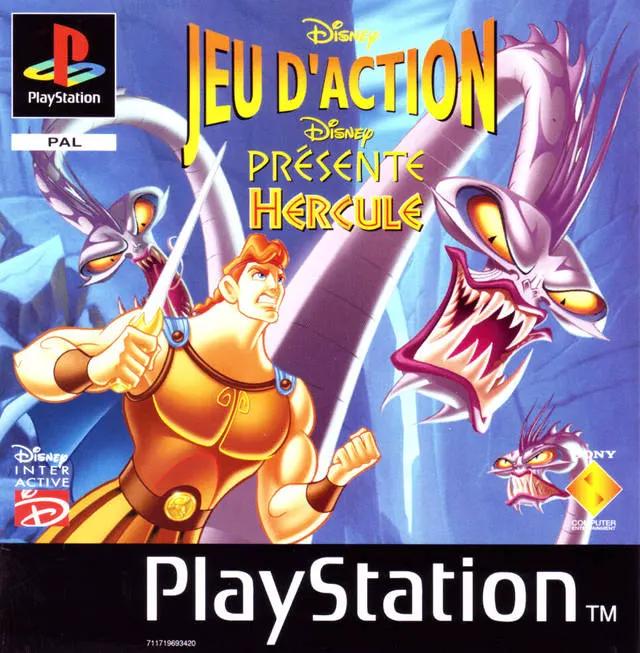 Game | Sony PlayStation PS1 | Hebereke's Popoitto Physical Video Games Game Sony