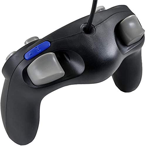 Controller | Nintendo GameCube | Aftermarket Controller