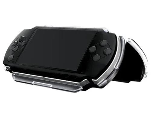 Accessory | Sony | PSP | PlayGear Pocket Protector Home Game Console Accessories Accessory Logitech