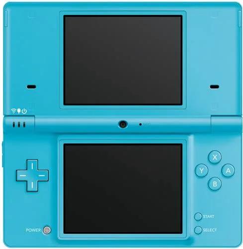 Console | Nintendo DSi | DSi Console Video Game Consoles Console Nintendo