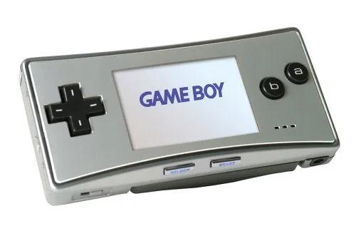 Service Repair | Nintendo Handheld Game Boy GBA GBC no power fix Video Game Consoles Mods and Service RetroSales.com.au