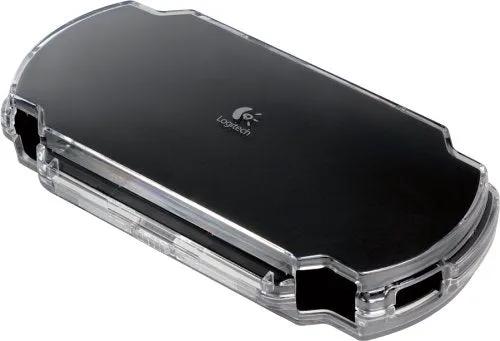 Accessory | Sony | PSP | PlayGear Pocket Protector Home Game Console Accessories Accessory Logitech