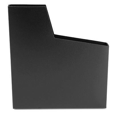 Accessory | Nintendo NES | Genuine Dust Cover Sleeve