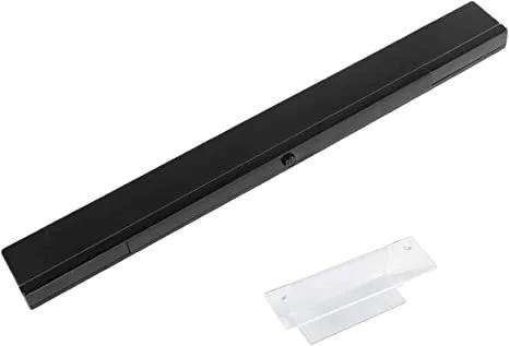 Accessory | Nintendo Wii | Wireless Sensor Bar Home Game Console Accessories Accessory Nintendo