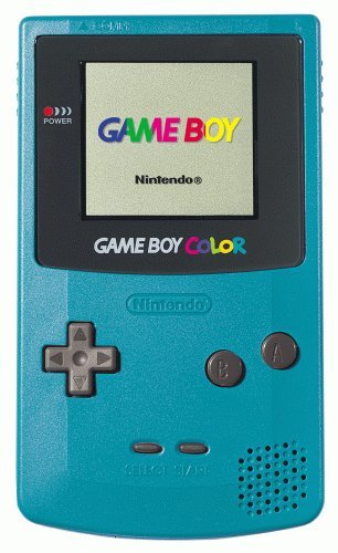 Service Repair | Nintendo Handheld Game Boy GBA GBC no power fix
