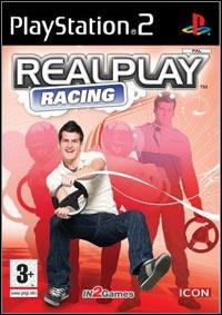 Game | Sony PlayStation PS2 | Realplay Racing