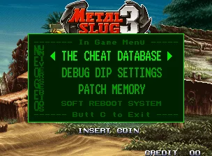 Service Repair | UniBIOS Installation Service SNK Neo Geo AES MVS Video Game Console Accessories Mods and Service RetroSales.com.au