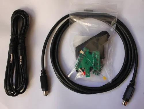Service Repair | NES RGB kit eTim Installation Service Australia Video Game Consoles Mods and Service RetroSales.com.au